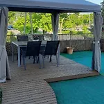 Nadmorskie Fiesta * Gdyně