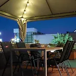 Nadmorskie Fiesta * Gdyně