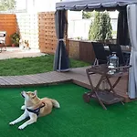 Apartmán Nadmorskie Fiesta *