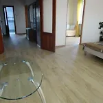 Nadmorskie Fiesta Gdyně